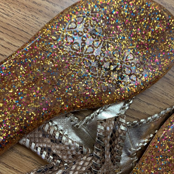 Sandals - Picture 5 of 8